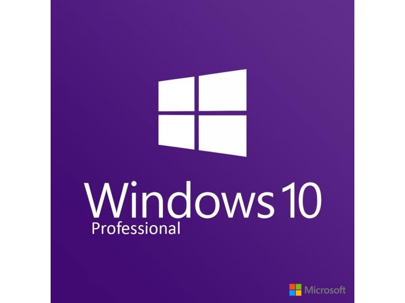 Windows 10 Activation Key 32 Bit - yellowmas